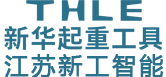 氣浮機(jī),淺層氣浮,氣浮